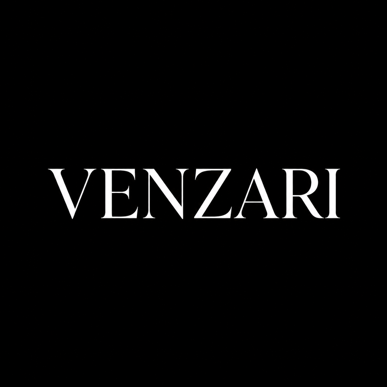 Venzari